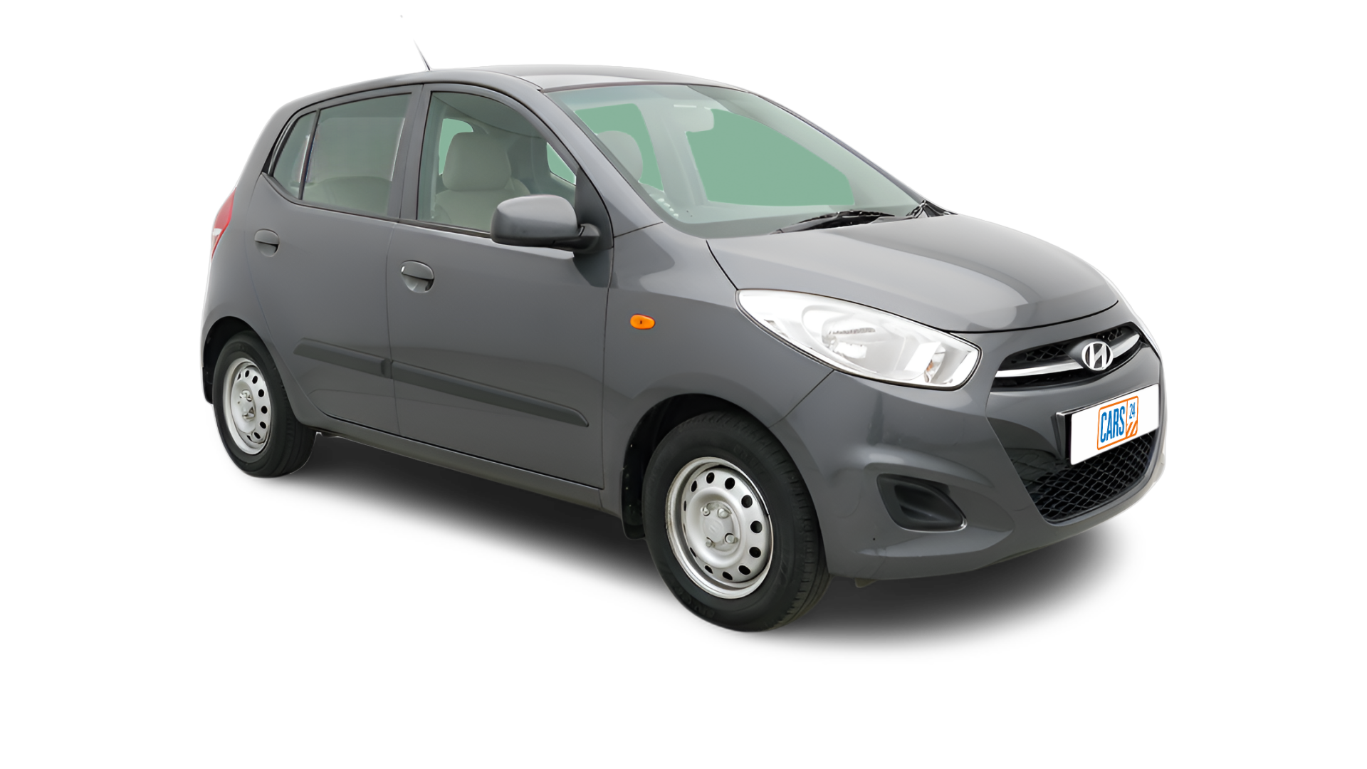 Hyundai i10-img